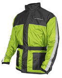 Nelson Rigg Solo Storm Jacket (SSJ)