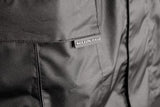 Nelson Rigg Solo Storm Jacket (SSJ)