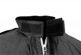 Nelson Rigg Solo Storm Jacket (SSJ)