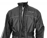 Nelson Rigg Solo Storm Jacket (SSJ)