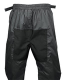 Nelson Rigg Solo Storm Pant (SSP)