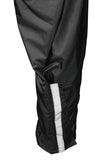 Nelson Rigg Solo Storm Pant (SSP)