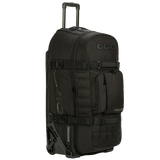Ogio RIG 9800 PRO Blackout- (801003.01)