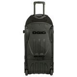 Ogio RIG 9800 PRO Blackout- (801003.01)