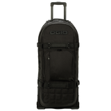 Ogio RIG 9800 PRO Blackout- (801003.01)