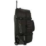 Ogio RIG 9800 PRO Blackout- (801003.01)