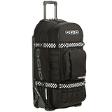 Ogio RIG 9800 PRO Fast Times - (5924122OG)