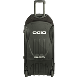 Ogio RIG 9800 PRO Fast Times - (5924122OG)