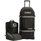 Ogio RIG 9800 PRO Fast Times - (5924122OG)