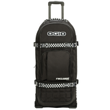 Ogio RIG 9800 PRO Fast Times - (5924122OG)