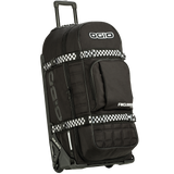 Ogio RIG 9800 PRO Fast Times - (5924122OG)