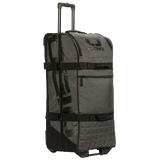 Ogio Trucker Gear Bag Dark Static (5922185OG)