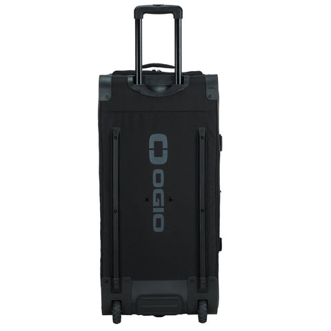 Ogio gear bags on sale new arrivals