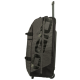 Ogio Trucker Gear Bag Dark Static (5922185OG)