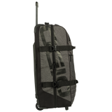 Ogio Trucker Gear Bag Dark Static (5922185OG)