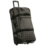 Ogio Trucker Gear Bag Dark Static (5922185OG)