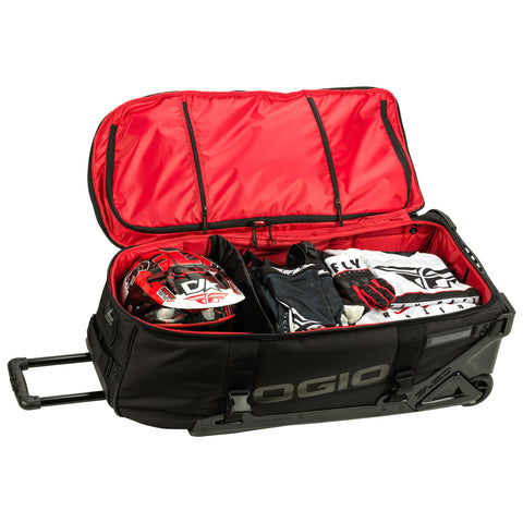 Ogio deals rig 9800