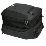 Ogio Tail Bag 2.0 Stealth 22 (5922122OG)