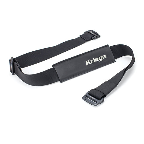 Kriega OS-Shoulder Straps