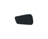 Cardo PACKTALK EDGE – 2nd Helmet JBL Kit (ACC00011)