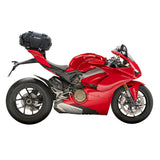 Kriega Ducati Panigale V4 US Drypack Fit Kit