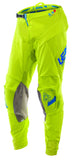 Pants GPX 5.5 I.K.S (501761063)