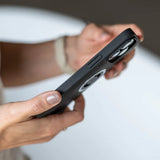 SP Connect C+ Phone Case iPhone 14 Pro Max (52656)
