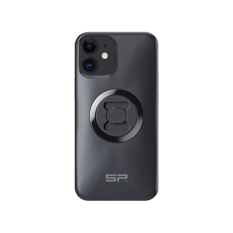 SP Connect Phone Case iPhone 12 Mini (55132)