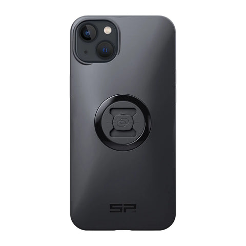 SP Connect Phone Case iPhone 14 Plus (55155)