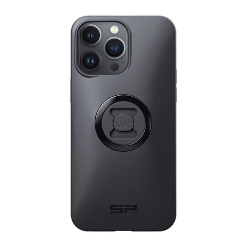 SP Connect Phone Case iPhone 14 Pro Max (55156)