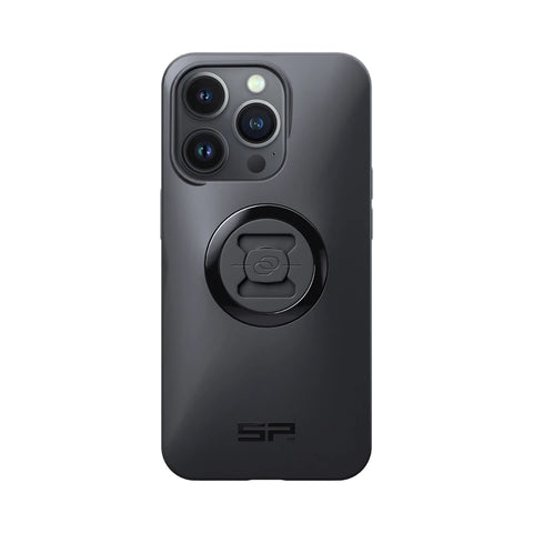 SP Connect Phone Case iPhone 14 Pro (55154)