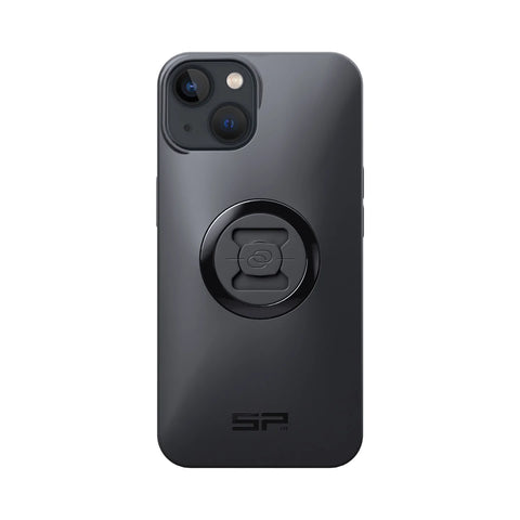 SP Connect Phone Case iPhone 13 / 14 (55157)