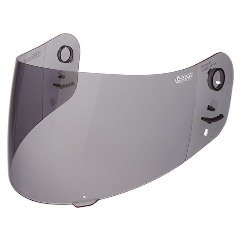 Icon ProShield Face Shield - Light Smoke (0130-0216)