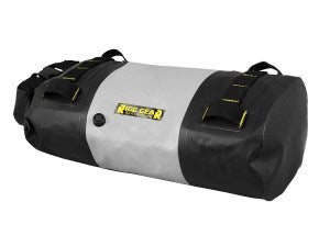 Nelson Rigg Hurricane Dry Roll Bag 10L (SE-4010)