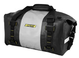 Nelson Rigg Hurricane Dry Duffle Bag 40L (SE-4040)