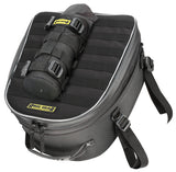 Nelson Rigg Trails End Adventure Tail Bag (RG-1055)