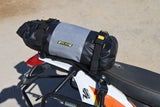 Nelson Rigg Hurricane Dry Roll Bag 10L (SE-4010)