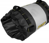 Nelson Rigg Hurricane Dry Roll Bag 10L (SE-4010)