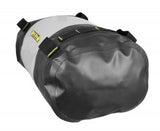 Nelson Rigg Hurricane Dry Roll Bag 10L (SE-4010)