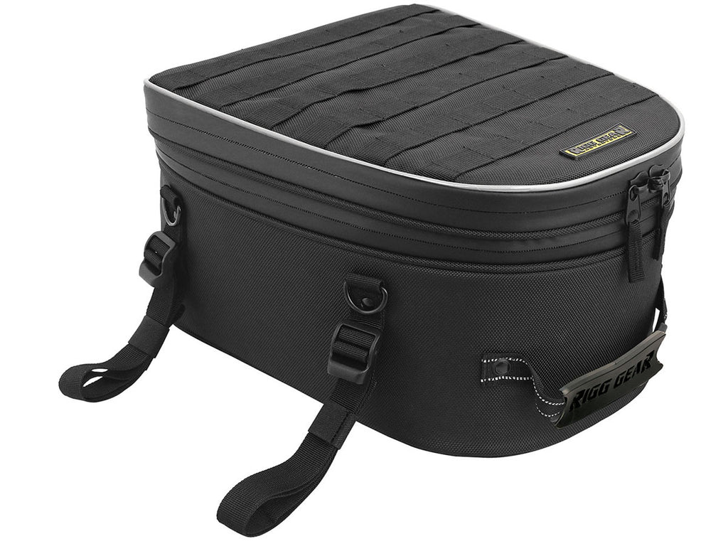 Nelson tail bag outlet