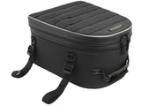 Nelson Rigg Trails End Adventure Tail Bag (RG-1055)