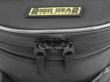 Nelson Rigg Trails End Adventure Tail Bag (RG-1055)