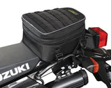 Nelson Rigg Trails End Dual sport/Enduro Tail Bag (RG-1050)