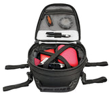 Nelson Rigg Trails End Dual sport/Enduro Tail Bag (RG-1050)