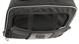 Nelson Rigg Route 1 Road Trip Saddlebags (NR-400)