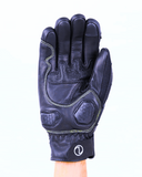 Rynox Tornado Pro 3 Gloves (TORNPROGLV)
