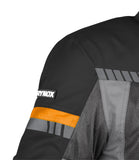 Rynox Air GT 3 Jacket (AIRGTJKT)