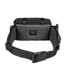 Rynox Aquapouch Waist Pack - Stormproof