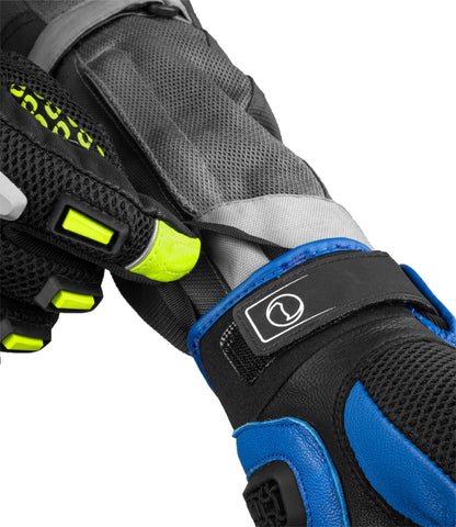 Outdoor research mute sensor gloves sale