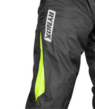 Rynox H2GO Pro Rain Pant (H2GOPROPNT)